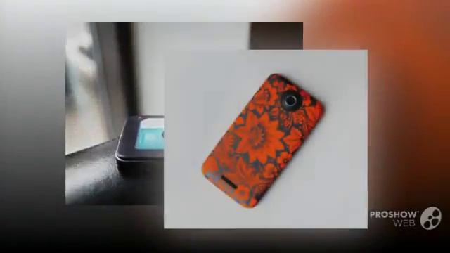 Виниловые наклейки на iphone 5 смотреть онлайн