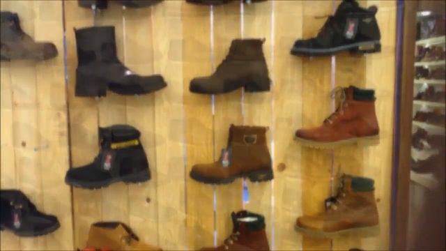 Elit Ayakkabı ve Çanta смотреть онлайн