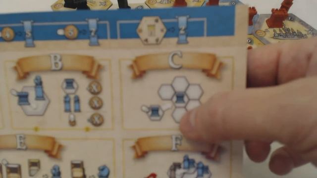 Ventura game 1 смотреть онлайн