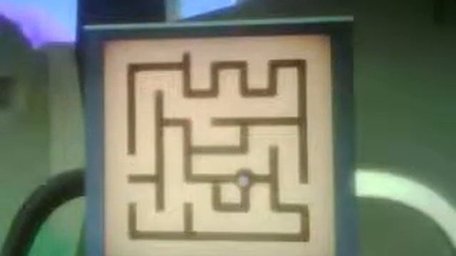 Обзор на игру The Witness - Великий Обзор от Арчибальда смотреть онлайн