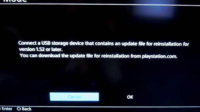 I just want to upgrade my HDD... (Updated) смотреть онлайн