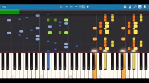 you are an idiot.midi