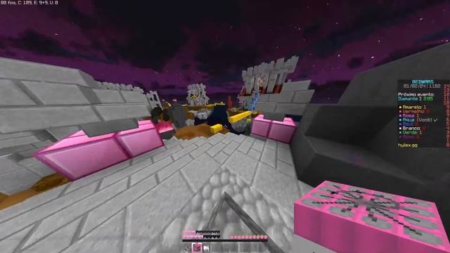 Live de minezada (part. sagatzindo7) смотреть онлайн