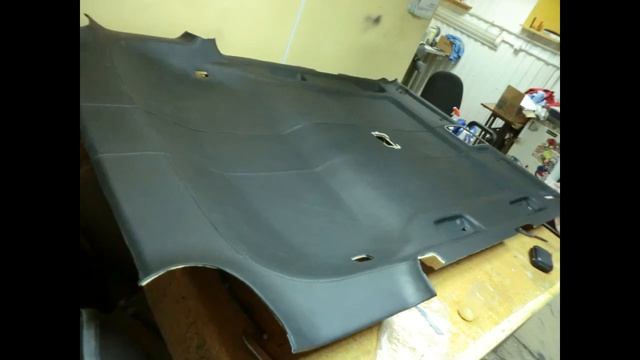 24 ноября 2018 г. смотреть онлайн