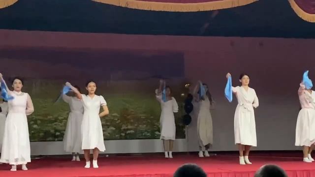 Синий платочек. смотреть онлайн