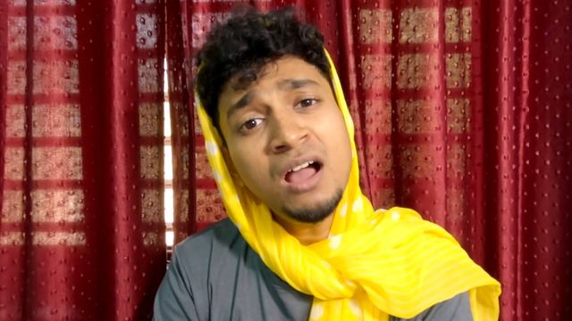 A Cliche PTA Meeting - Class Room ( Part 30 ) | Malayalam Vine | Ikru