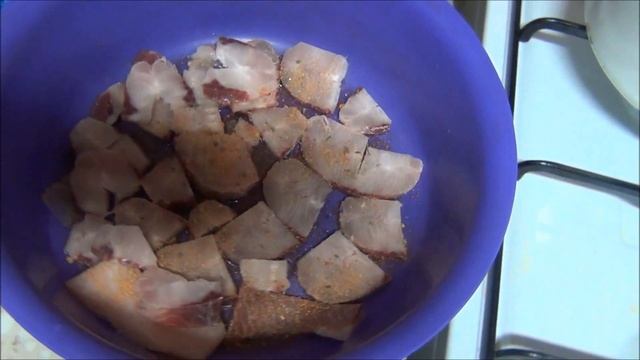 Рецепты для гурманов и ценителей вкуса 