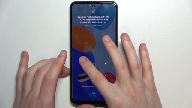 Топ фишек Redmi Note 11 смотреть онлайн