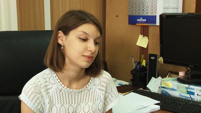 Кем быть, если ты подросток? смотреть онлайн