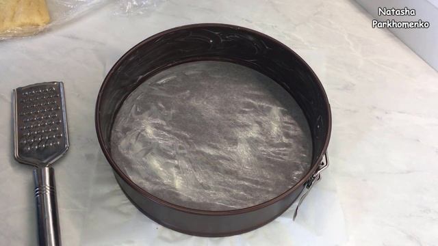 Кулинарный мир вкуса