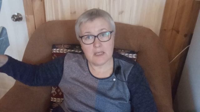 2.План обследования при раке легкого. Бронхоскопия. Квота. смотреть онлайн