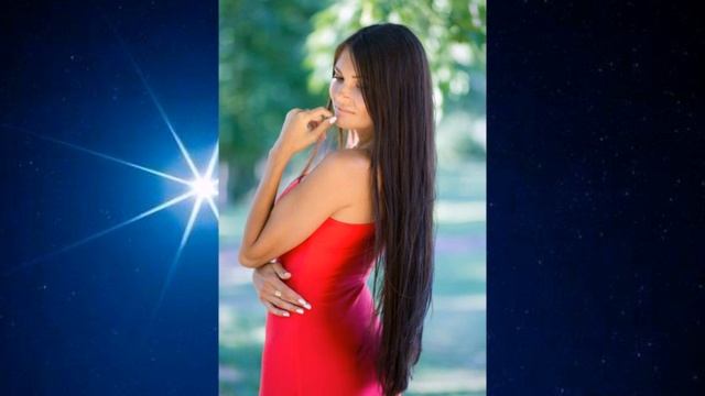Выпускницы Театра моды и танца Преображение! смотреть онлайн