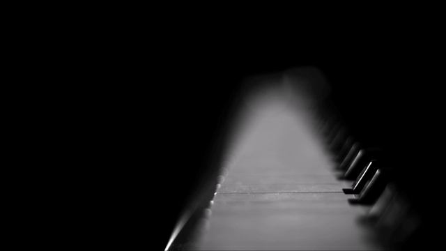 Gnossienne No.1 Ringtone | Classical Music Ringtones