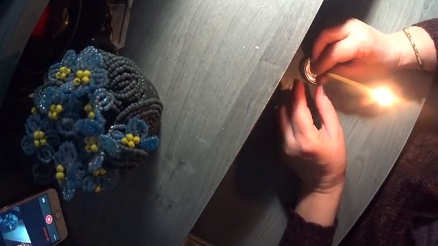 С РАДОНИЦЕЙ С РОДИТЕЛЬСКИМ ДНЕМ С ДНЕМ ПАМЯТИ НАШИХ РОДНЫХ И БЛИЗКИХ ПОМНИМ ЛЮБИМ смотреть онлайн