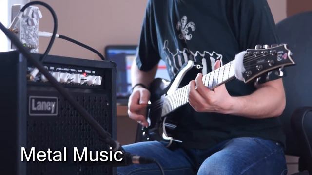 Mateusz Trojak: Promo Video смотреть онлайн