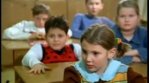 Do you speak English?