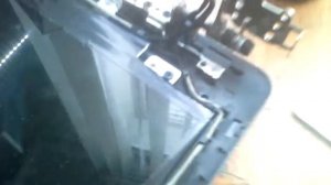 Чем я клею корпуса ноутбуков