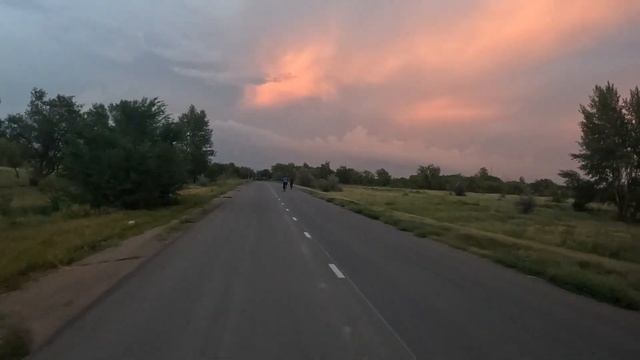 Аксу. Велодвиж смотреть онлайн
