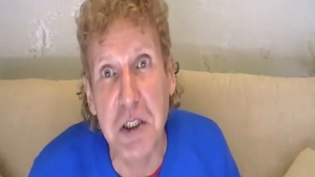 Александр Новожилов - анекдот про Давай поженимся. смотреть онлайн