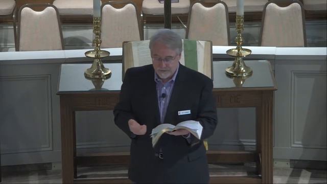 8/7/22 God's Big Table смотреть онлайн