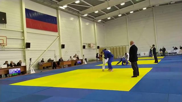 Первенство Алтайского края. 100кг. 15.09.2019 смотреть онлайн