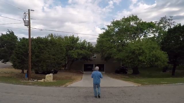 Deck Dots™ & EZ Motion Customer Testimonial | DEKOR® Lighting смотреть онлайн