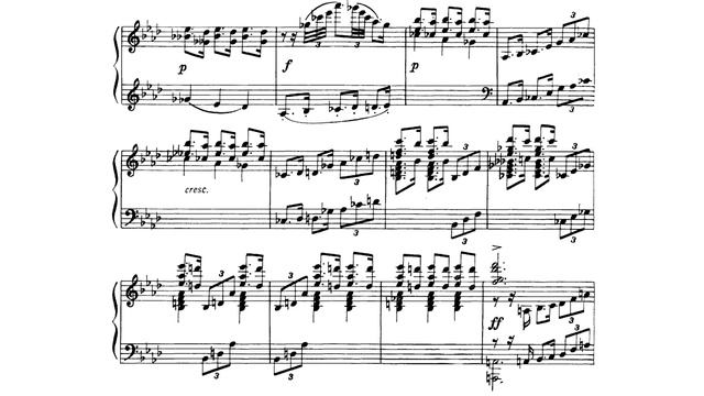Герман Галынин / Herman Galynin - Вальс (Waltz) смотреть онлайн