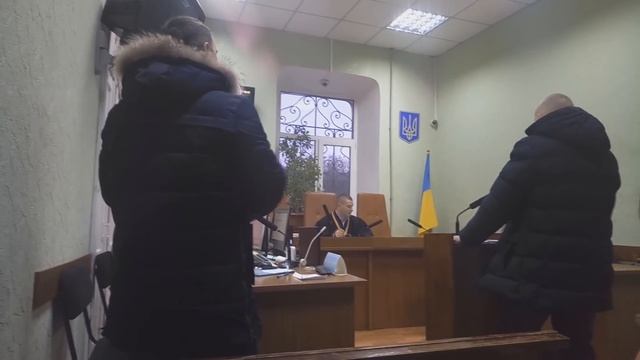 Нардеп Березкін через суд хоче повернути право на керування авто смотреть онлайн