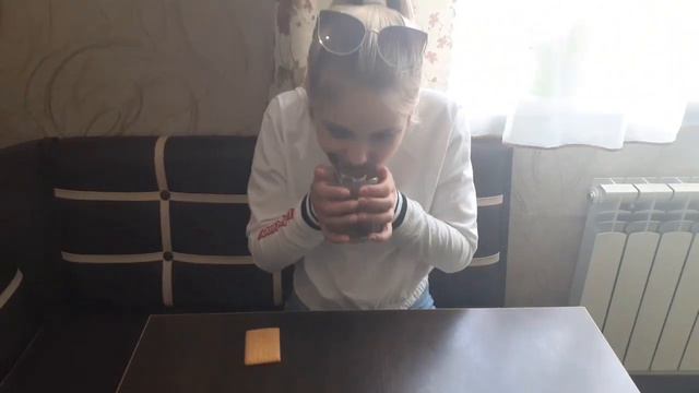 ПОВТОРЯЕМ ФОТО ОДНОКЛАССНИКОВ! смотреть онлайн