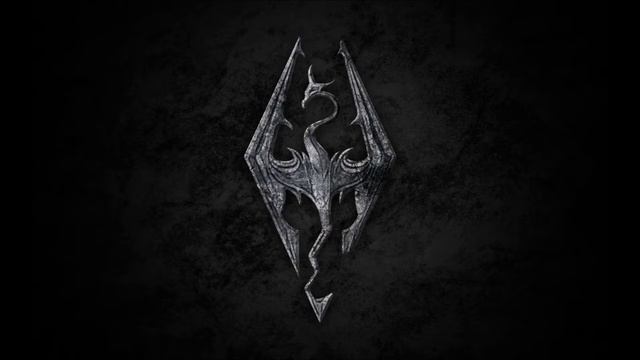 The Elder Scrolls V: Skyrim (OST) - CD1 смотреть онлайн