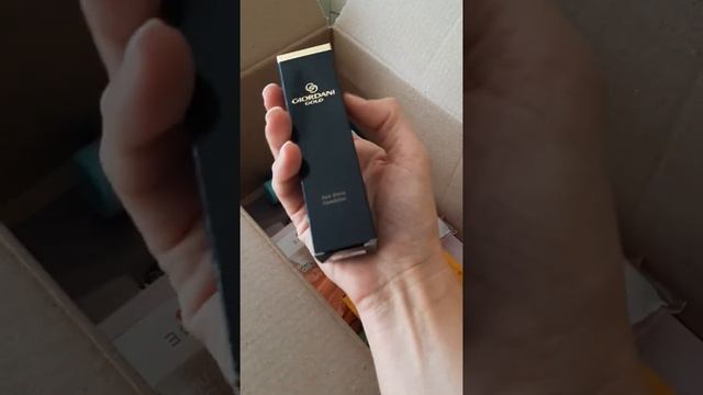 Распаковка моего заказа для семьи? смотреть онлайн