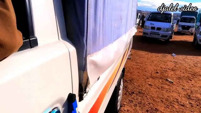 اسعار الهاربين المستعملة Jac Hafei Dfm Dfsk Gonow من سوق بير وناس مباشرة مع ارقام هواتف