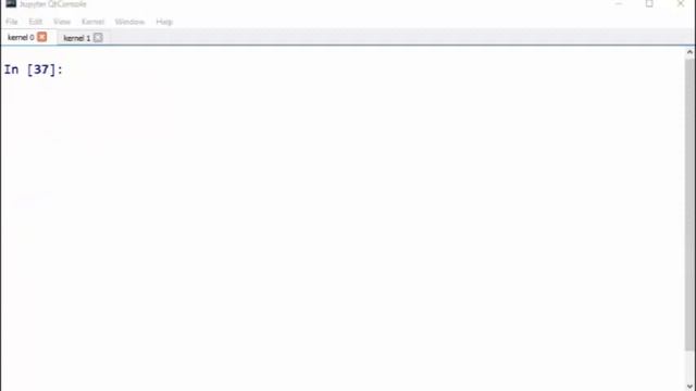 Python Programming Language | Tuples | Immutable objects | Lecture 7 смотреть онлайн
