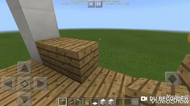 Как построить двух этажный дом [Ответ тут] смотреть онлайн