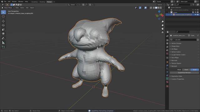 05_14_auto_retopology_quadriflow