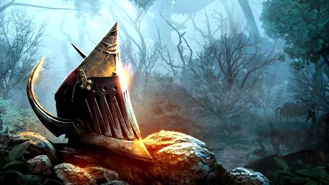 Dragon Age INQUISITION ► Jaws of Hakkon DLC ($15) - Is it Worth Buying? Spoiler-Free Review смотреть онлайн