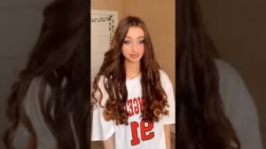 Лия Стеффи/Ты переезжаешь в маленький город