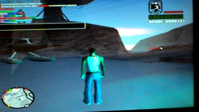 Как Сделать с Пользой