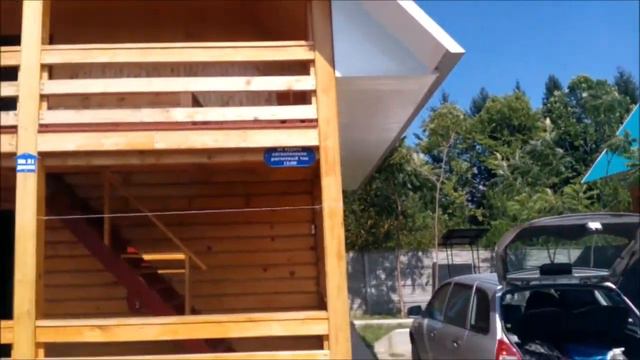 Адыгея август 2020 день первый смотреть онлайн