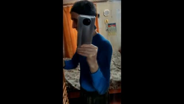 Избавление от ЖИРОВИКА. АЛОЭ! смотреть онлайн