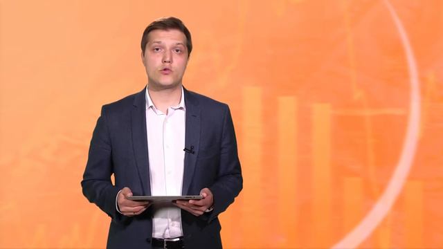 Обзор рынка Forex. Forex Optimum 22.05.2017. Рабочая неделя будет насыщенной на события смотреть онлайн
