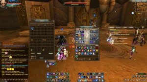 ПВ ГАЙД НА СТРАЖА