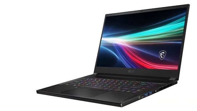 Top 5 Best Laptops for Machine Learning in 2022 смотреть онлайн