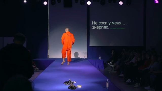 Мотивация для Парикмахера | Клиенты и Команда | Часть 2 смотреть онлайн
