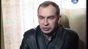 [Вне Закона] Опасное Обаяние