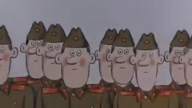 Про Вову (не Сидорова) смотреть онлайн