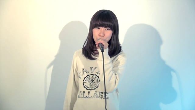 フライト23時 / ミネラル★ミラクル★ミューズ (サムライフラメンコ ED) 歌 -すはらくらげ- смотреть онлайн