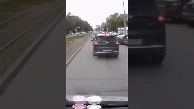 Олень (или олениха) смотреть онлайн