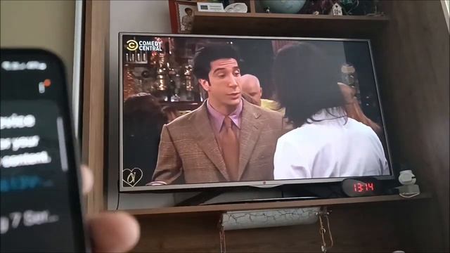 How to connect samsung A32 to Lg smart tv смотреть онлайн
