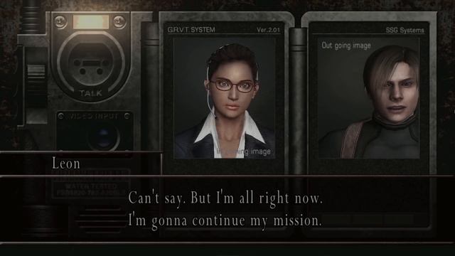 Resident Evil 4 – Parte 2: Salvando a Ashley!! [ Xbox One - Playthrough ] смотреть онлайн